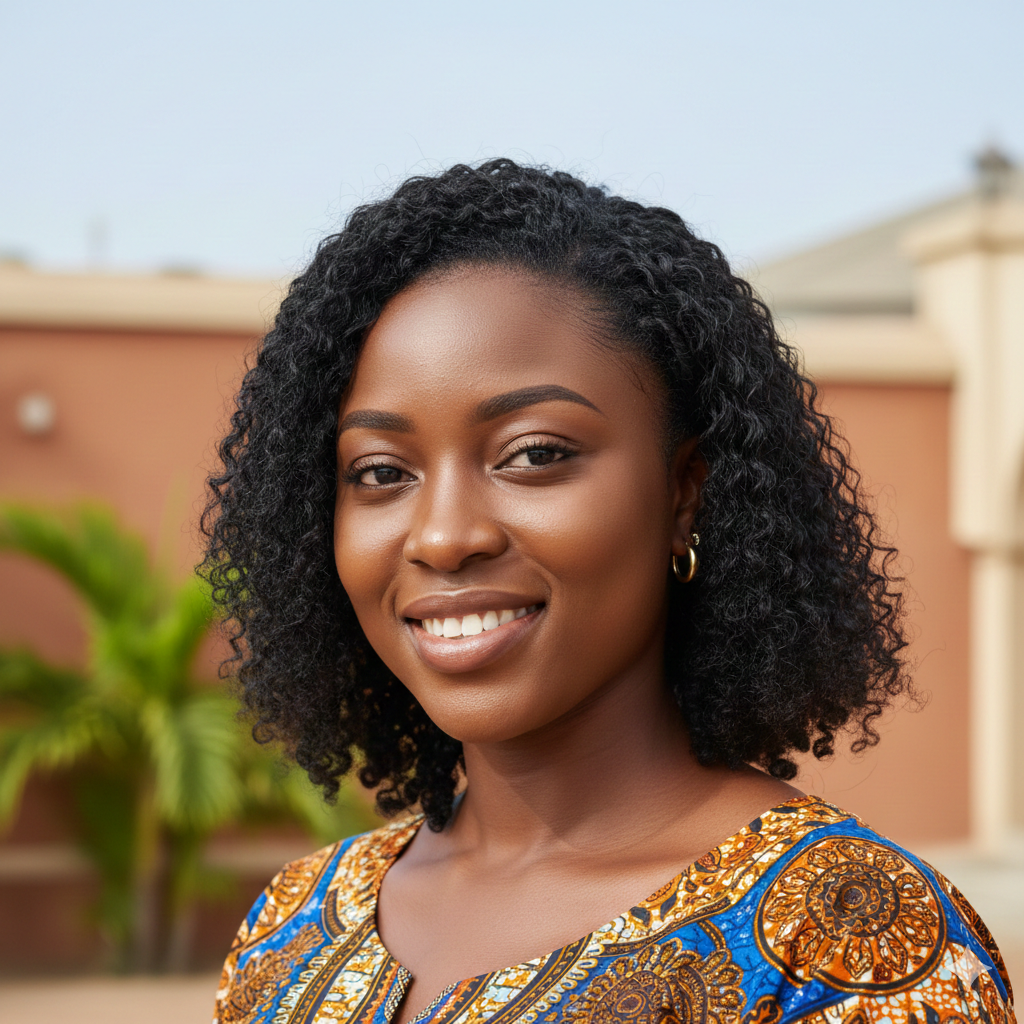 gemini generated image 9vwy9z9vwy9z9vwy