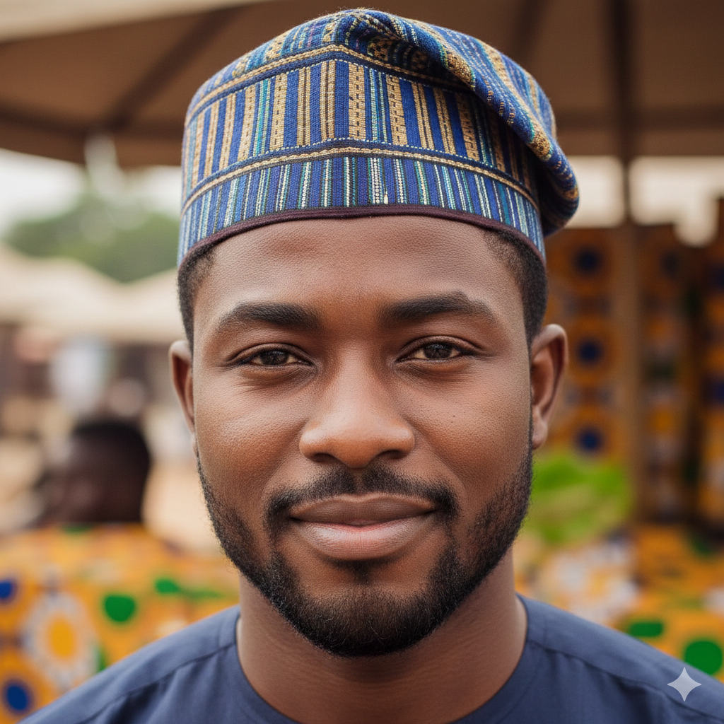 gemini generated image 9z2ekl9z2ekl9z2e