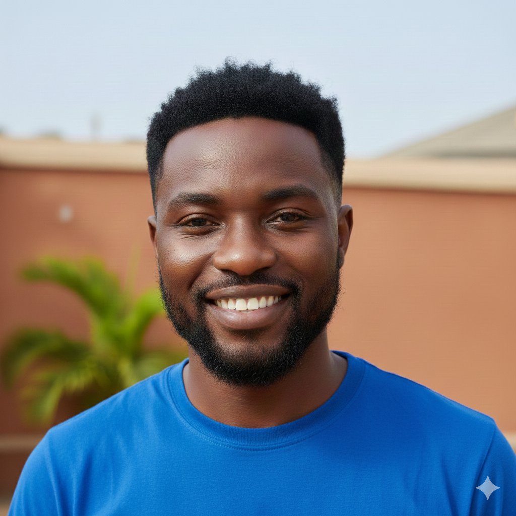 gemini generated image r4zqe0r4zqe0r4zq