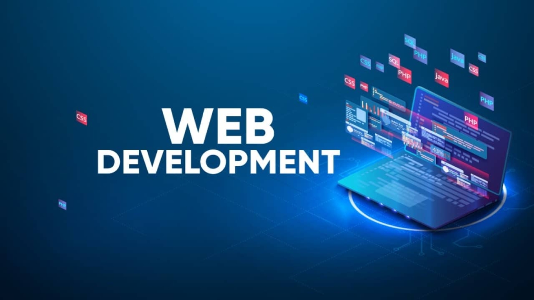 web development z62jy4k