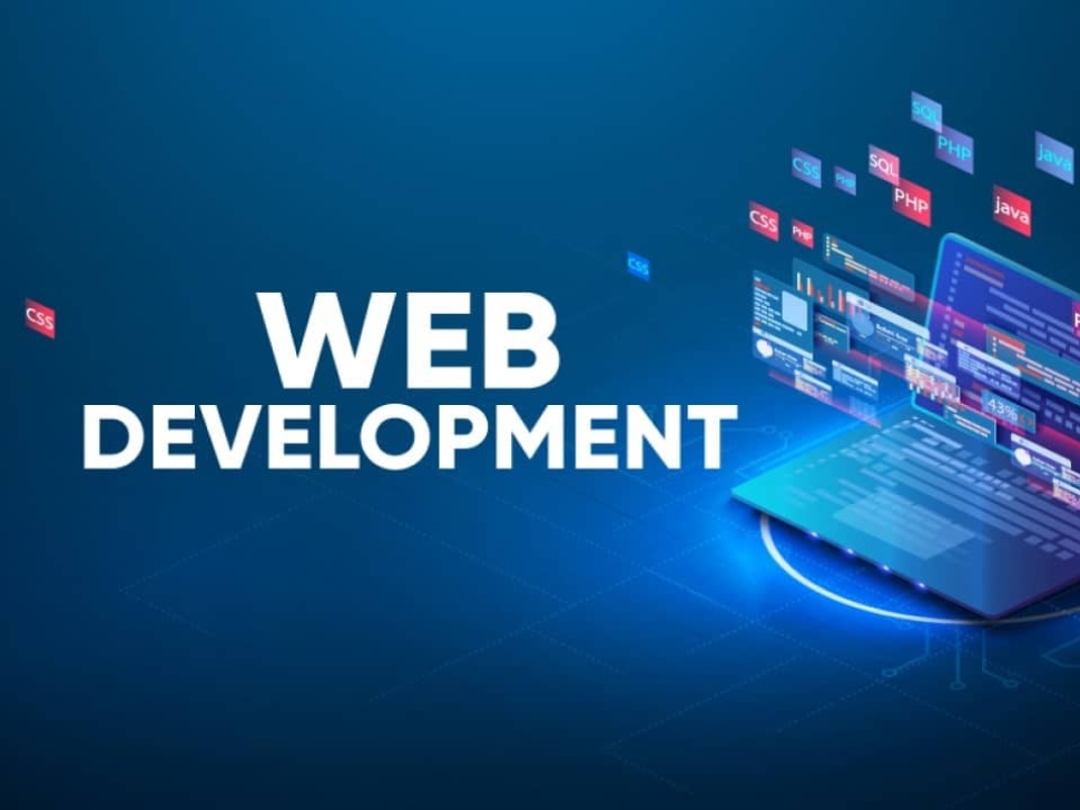 web development z62jy4k