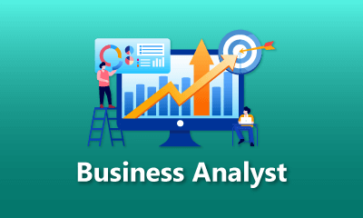 business analyst training 1