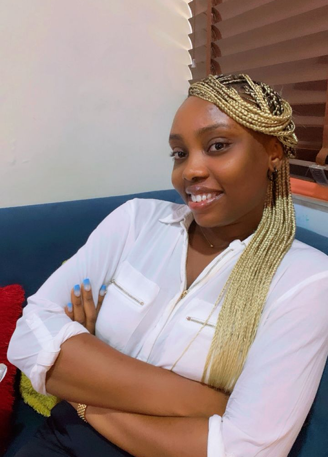 Home whatsapp image 2025 12 16 at 3.30.01 pm