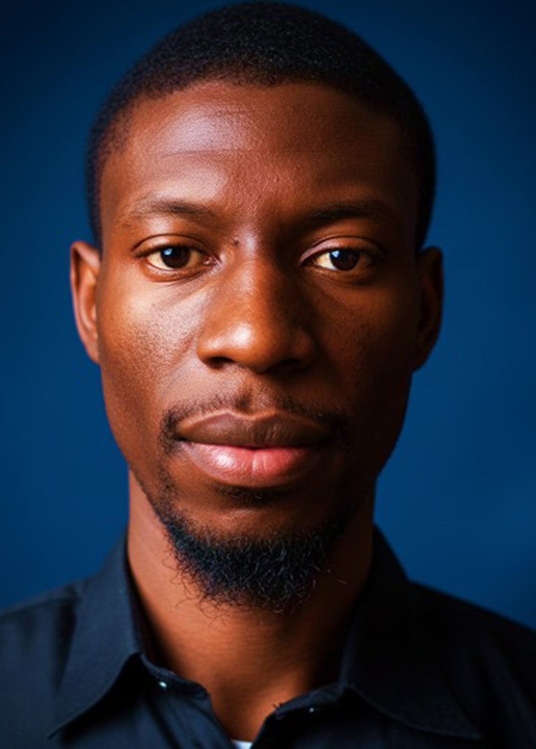 Home whatsapp image 2025 12 18 at 9.03.56 am