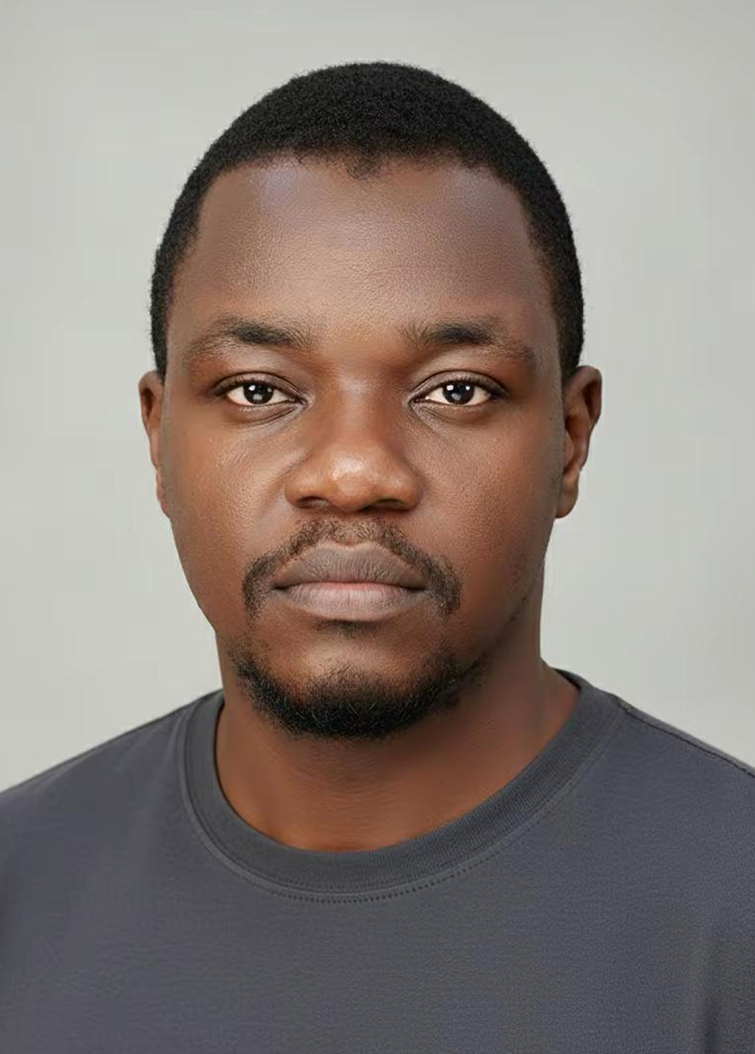 Home whatsapp image 2025 12 22 at 9.55.49 am